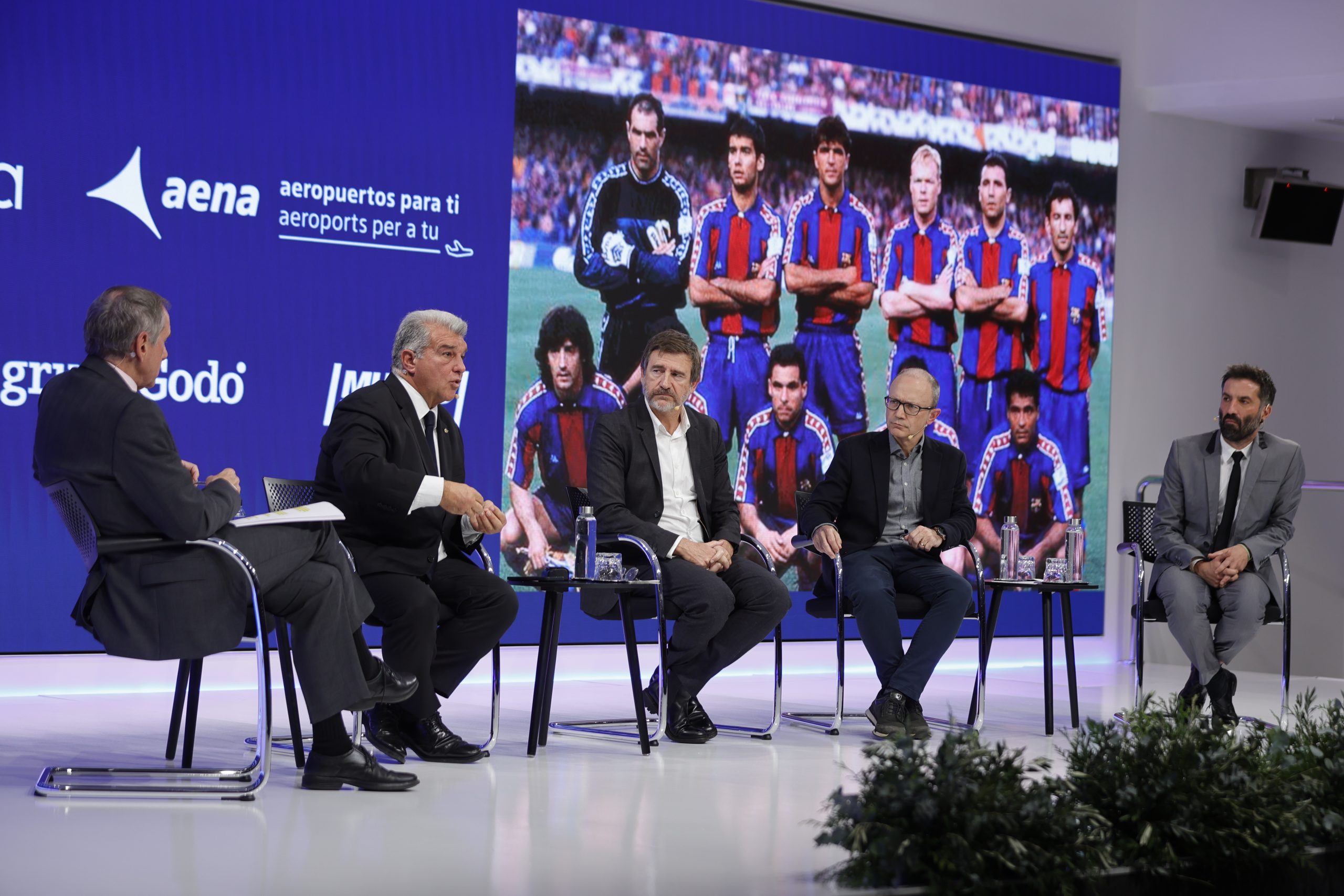 6931e1a6b87cb scaled