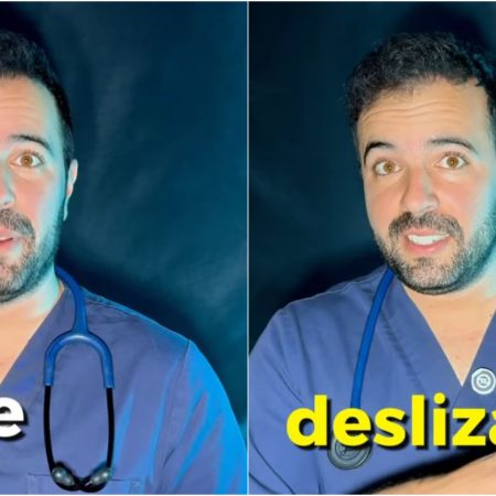 10 Regalos de Navidad para Consentir a tu Perro Mayor y Hacerlo Feliz