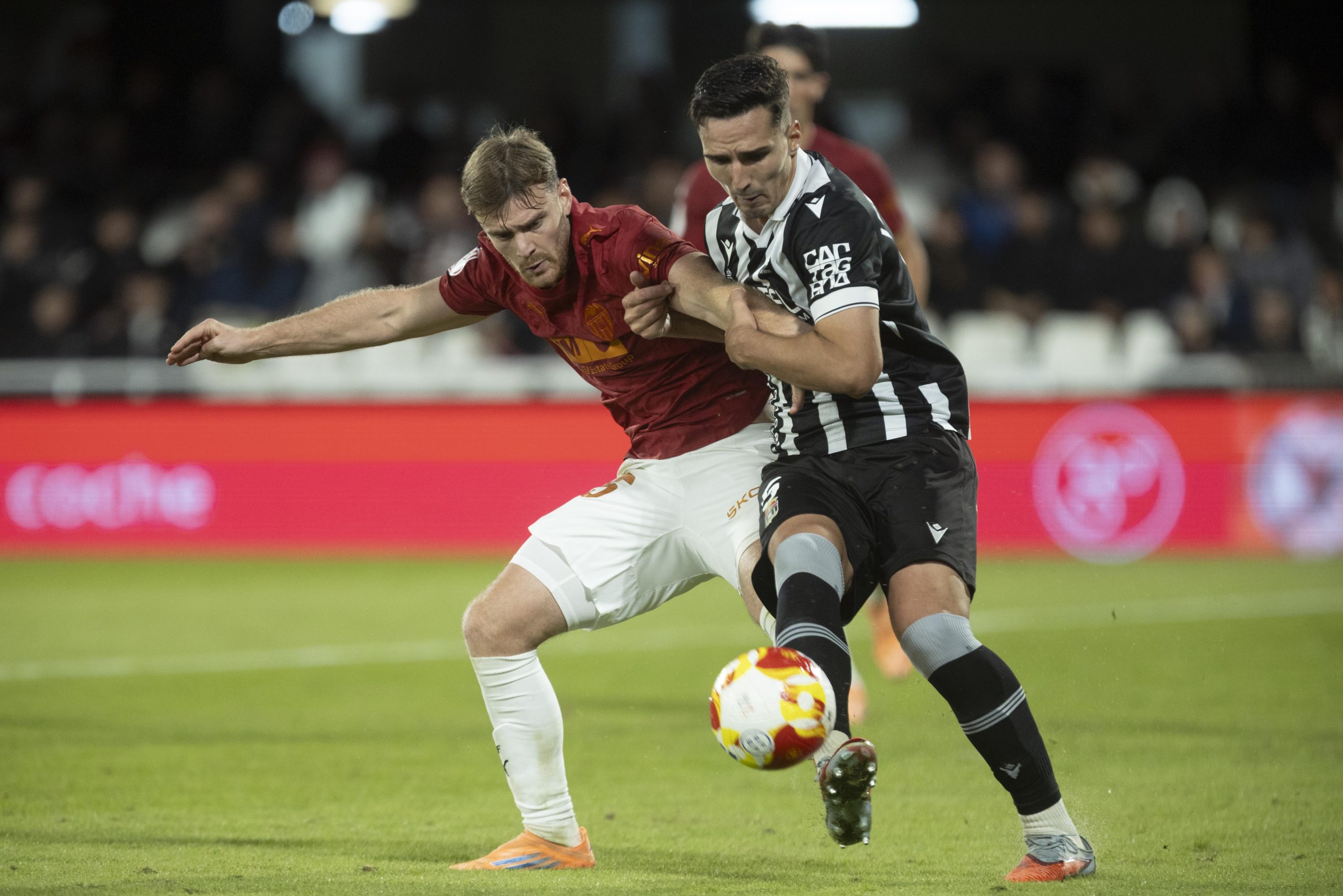 693210e3c9b1c scaled