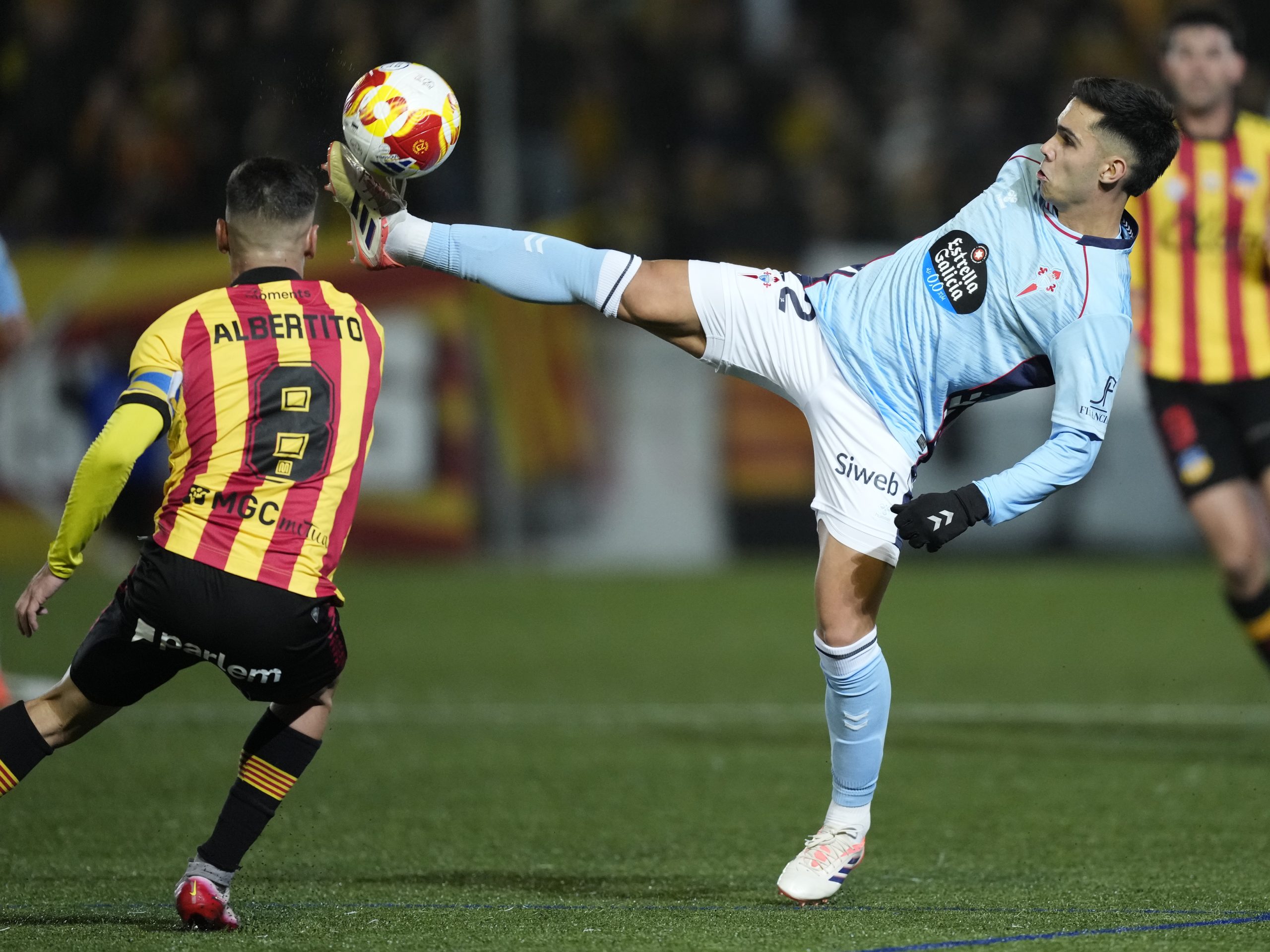 693212bbe8550 scaled