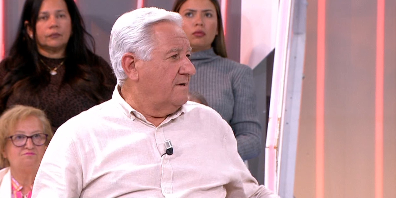 Top 5 Problemas que Preocupan a los Ciudadanos en España: vivienda, pensiones y más