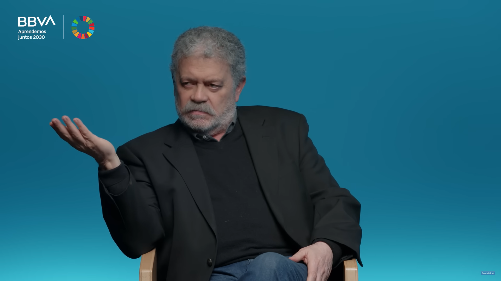 El Amor Propio: 5 Claves Emocionales para Mejorar Tu Bienestar Mental y Relacional