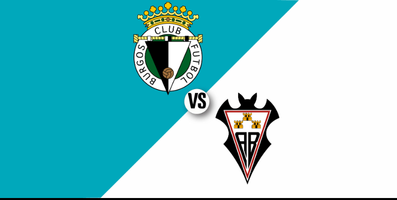 El emocionante empate entre Burgos y Albacete: un análisis detallado del partido