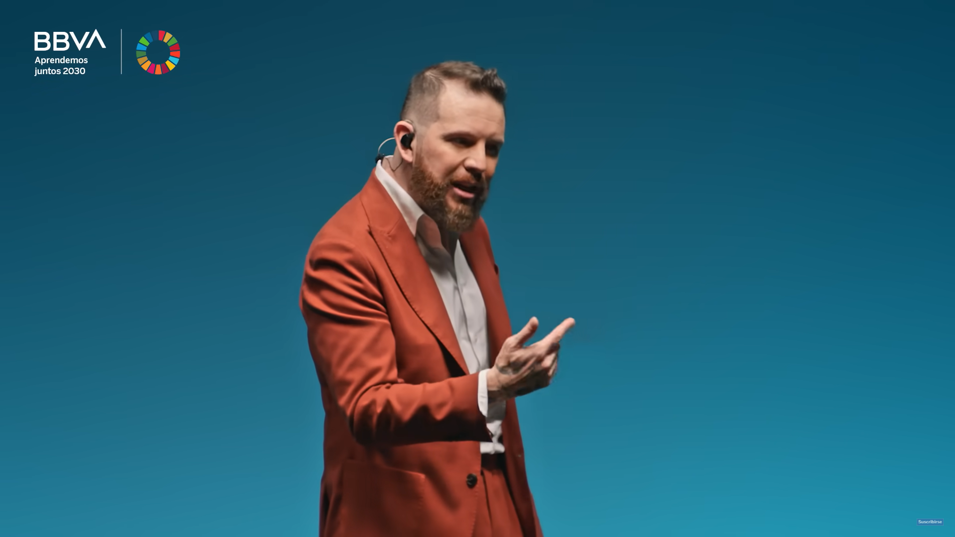 5 Reflexiones Impactantes de Daniel Habif sobre la Presión del Tiempo en la Sociedad Actual