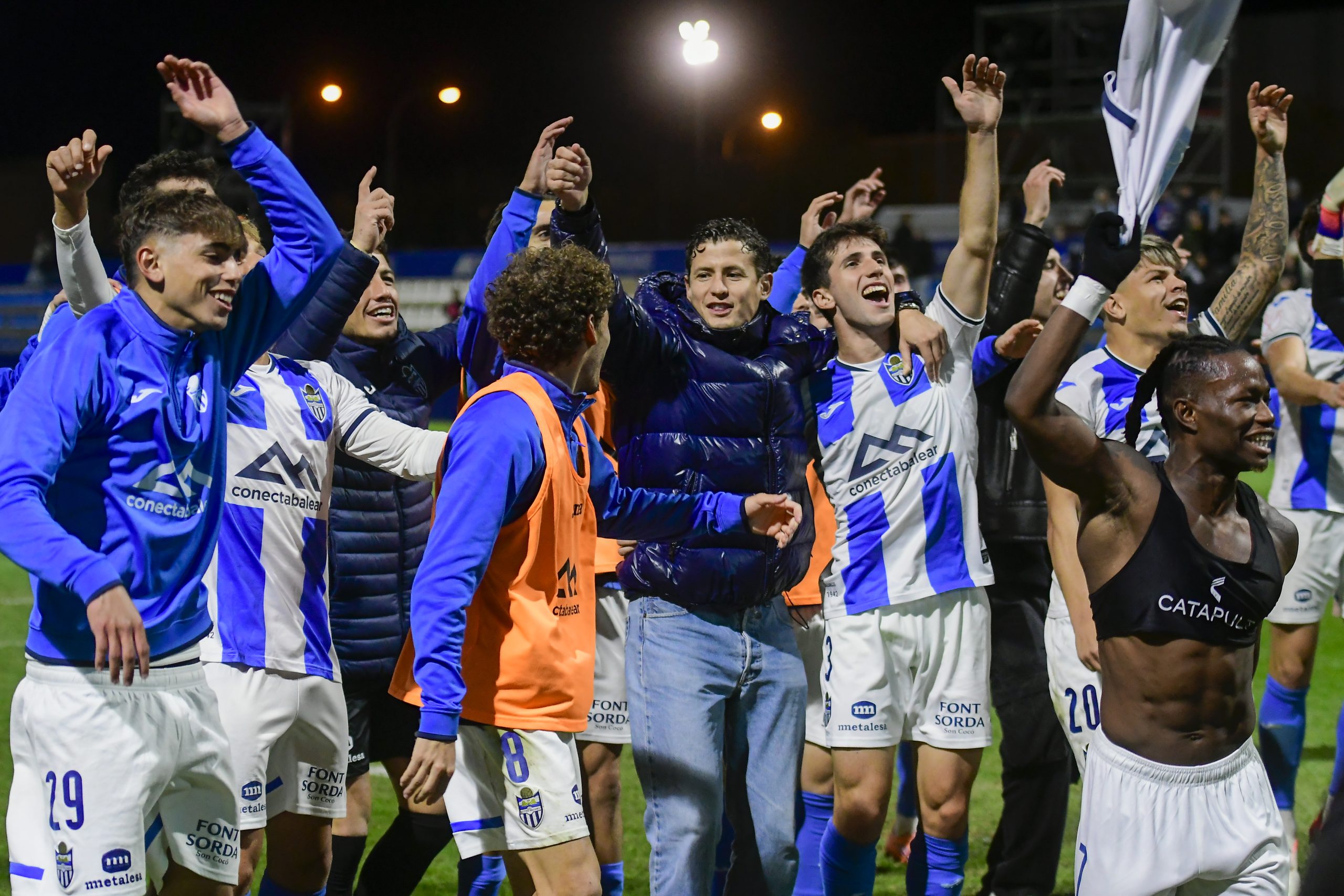 El Athletic Club se prepara para el sorteo de la Copa: ¿Quién será su rival en dieciseisavos?