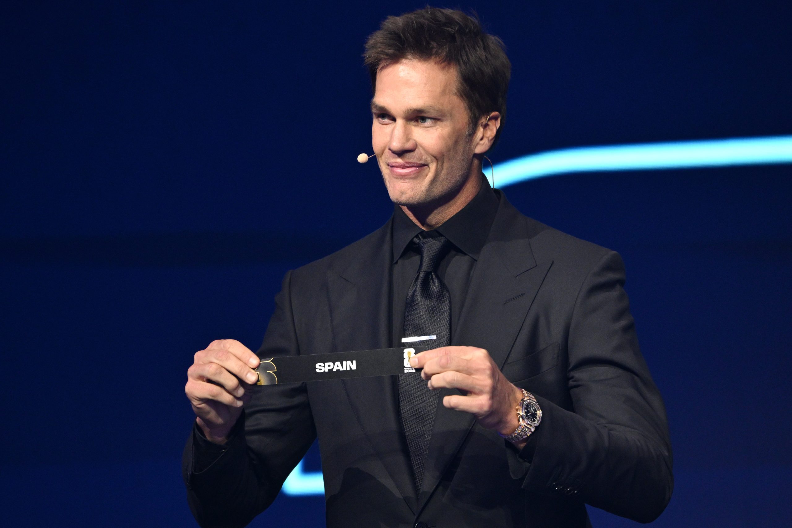 La emoción del Mundial 2026: España busca revivir la gloria en un grupo H lleno de sorpresas