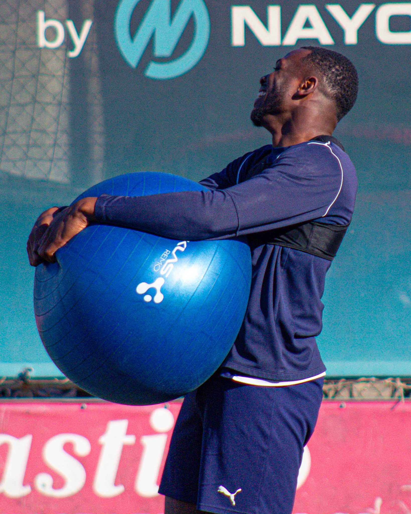 El Poblense se enfrenta a un Atlètic Lleida en apuros: ¿puede dar la sorpresa? 5 Claves de este choque