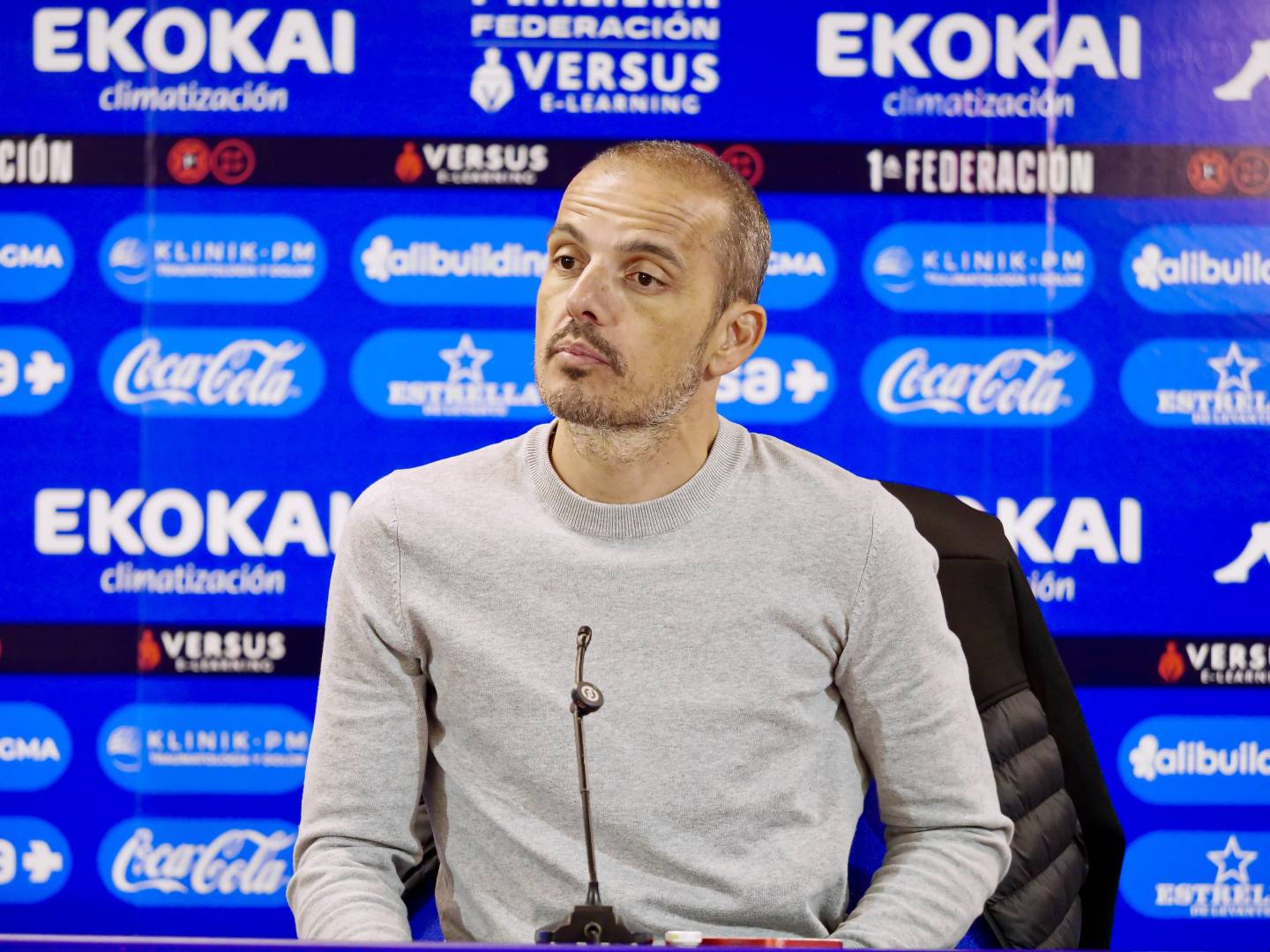 Hércules y Juventud Torremolinos: La Búsqueda del Quinto Triunfo que Ilusiona a la Afición