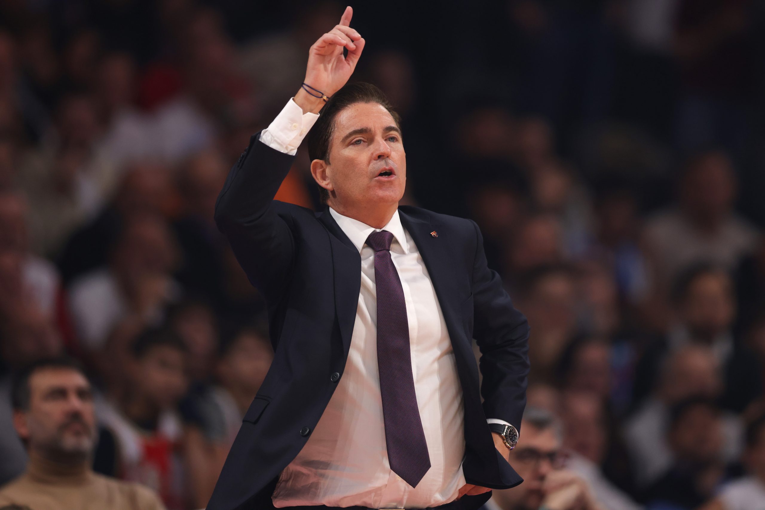 El Barça Domina en Belgrado: 5 Lecciones Clave de la Victoria Sobre el Estrella Roja