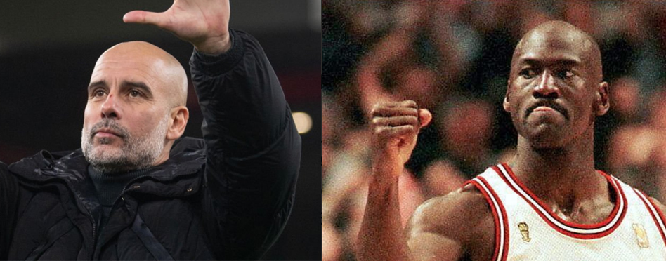 Pep Guardiola: La Inspiración de 7 Entrenadores en la NBA que Marcan la Diferencia