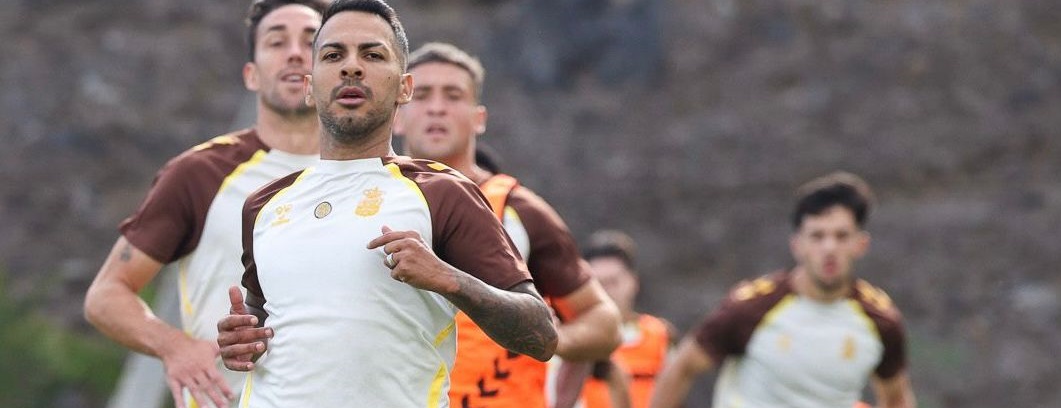 UD Las Palmas: ¿Peligro en la trampa del Mirandés? Claves para el decisivo enfrentamiento