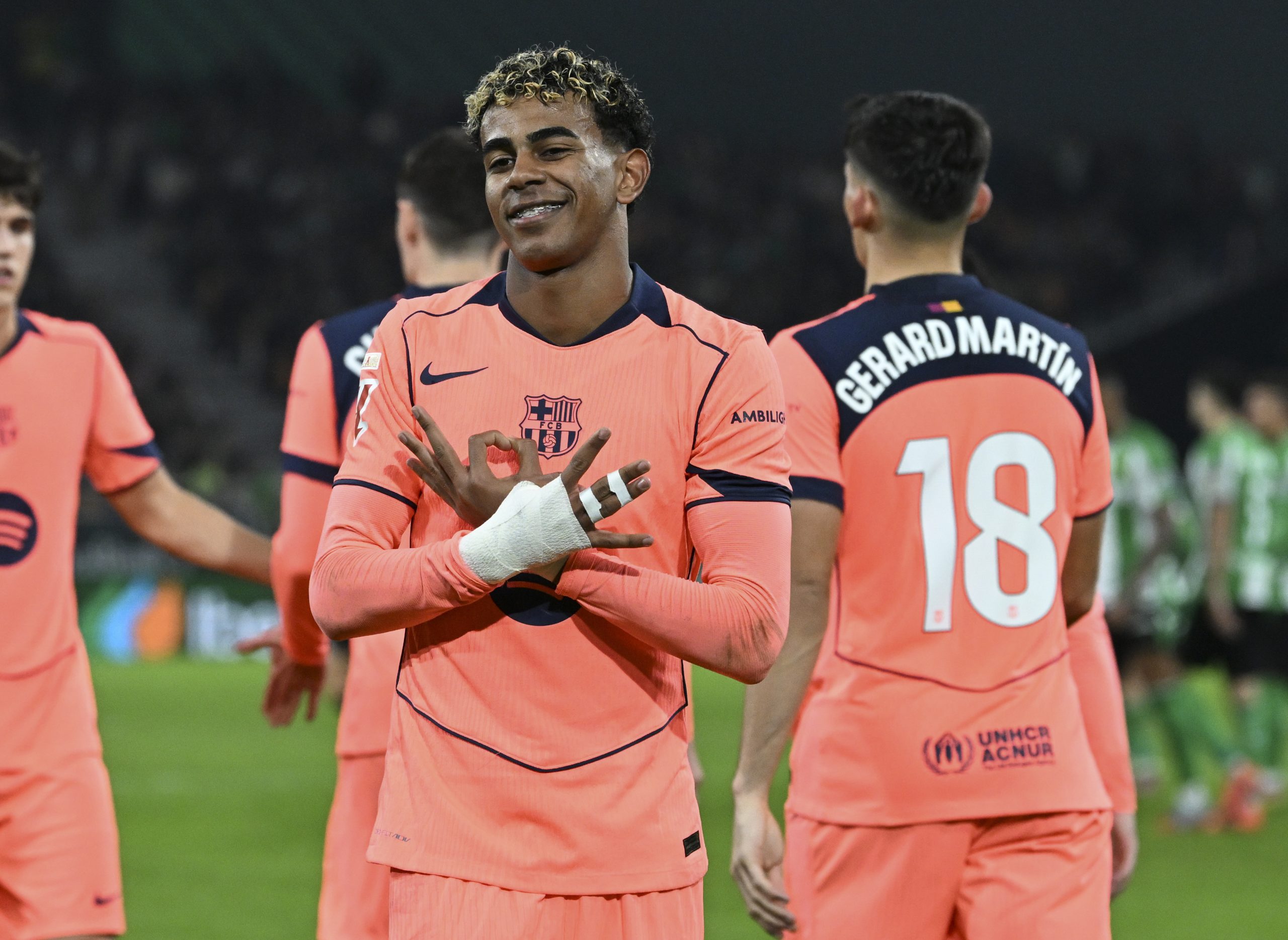 Champions League: 5 Partidos Imperdibles el 9 de diciembre que Podrían Definir el Futuro de Barcelona y Atlético de Madrid