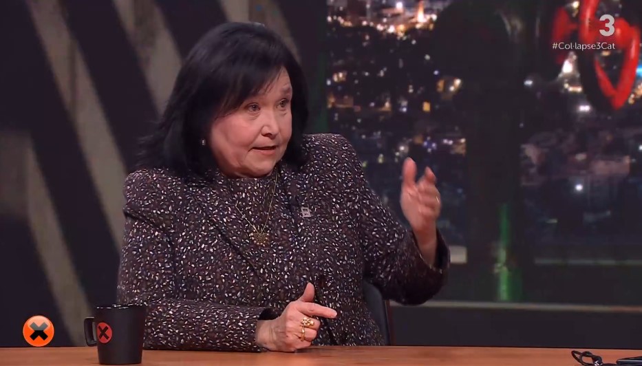 La Llegada de la Peste Porcina Africana en España: Una Amenaza Inminente para el Sector Ganadero