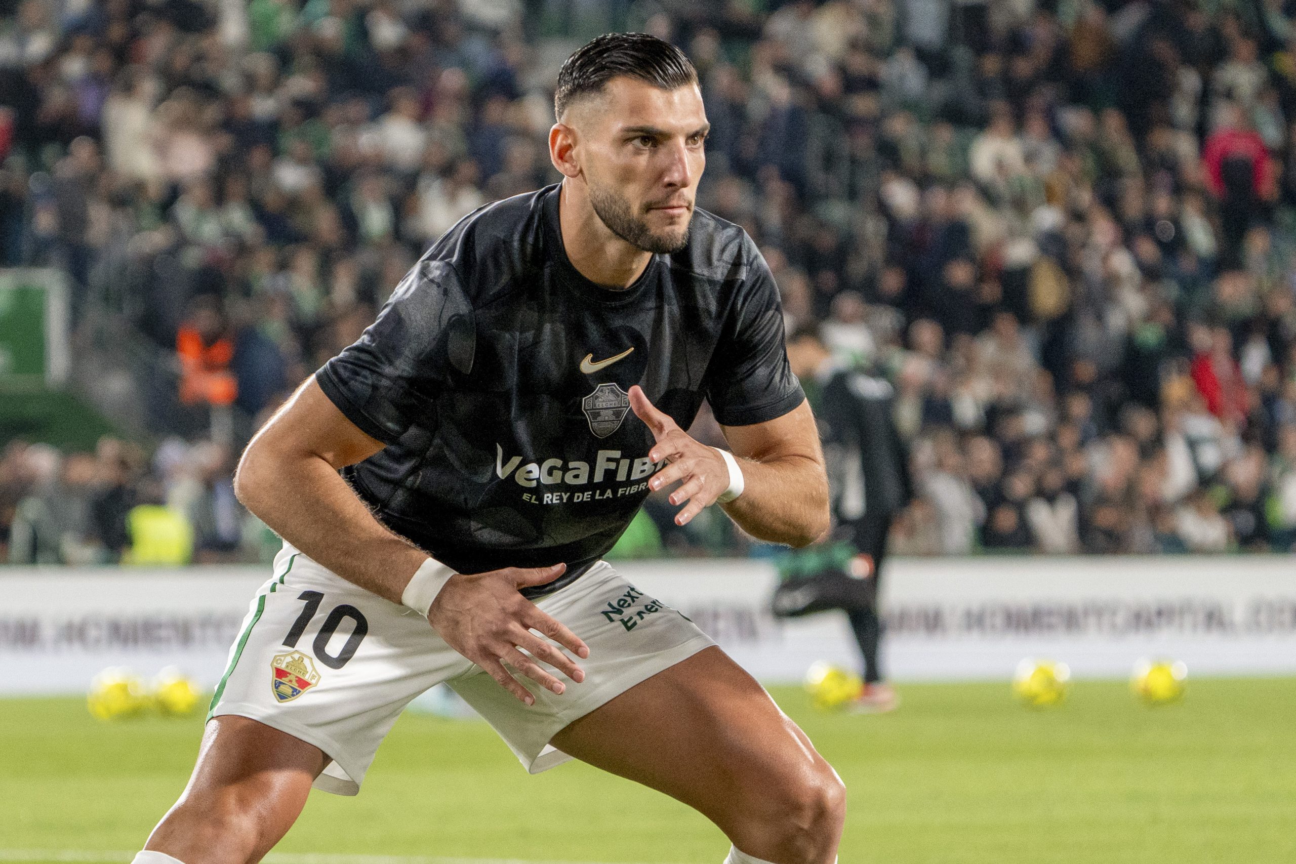 Rafa Mir: La Verdad Detrás de los Supuestos Abusos Sexuales y su Inminente Juicio