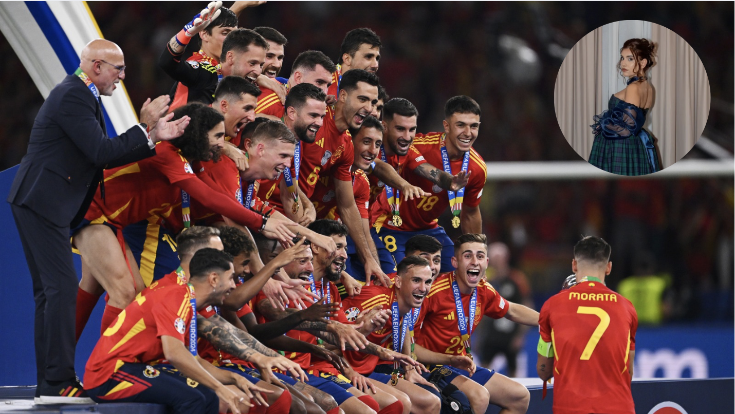 El Fascinante Origen del Fútbol: Descubre 5 Datos Sorprendentes Que Te Harán Ver Este Deporte con Otros Ojos