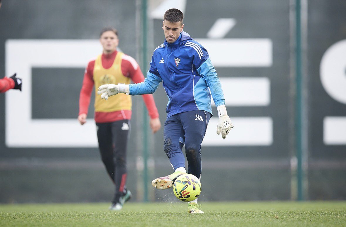 UD Las Palmas vs CD Mirandés: ¡Un apasionante duelo en busca de la gloria en la LaLiga Hypermotion!
