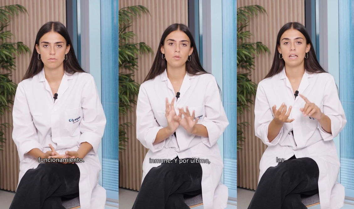 ¿Es Saludable la Verdura Congelada? Descubre lo que Dicen los Expertos y los Beneficios que No Conoces