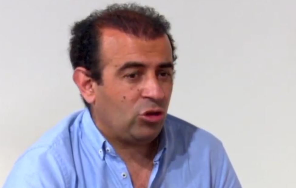 La Presión en el Deporte Infantil: 5 Claves para un Enfoque Saludable y Positivo La Presión en el Deporte Infantil: 5 Claves para un Enfoque Saludable y Positivo