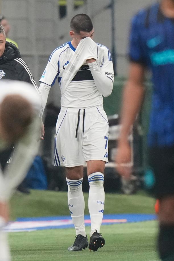 Álvaro Morata: Desafíos y esperanza a un año del Mundial 2026