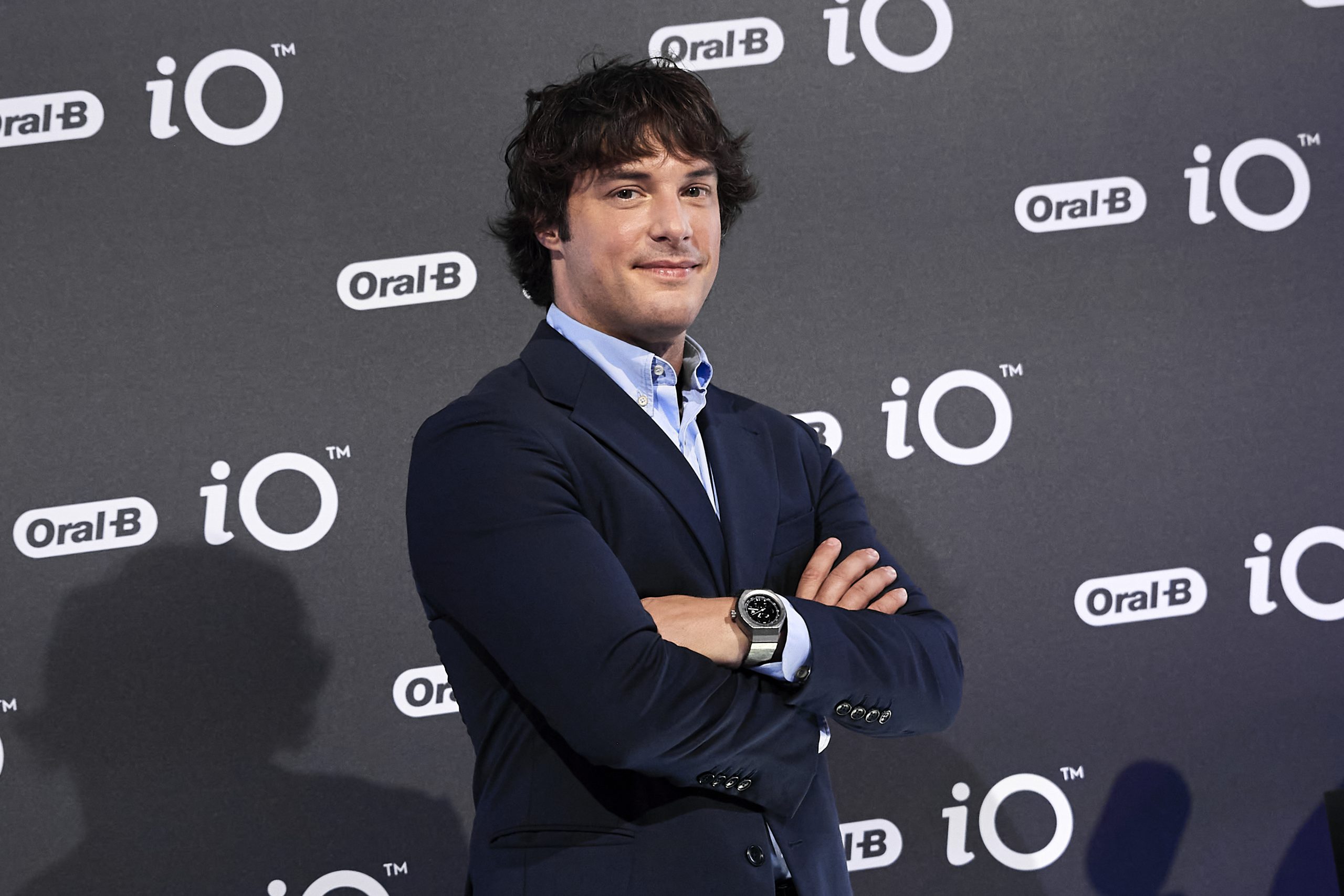 Jordi Cruz: 5 Razones por las que Este Chef Catalán Está Revolucionando la Cocina y Redes Sociales