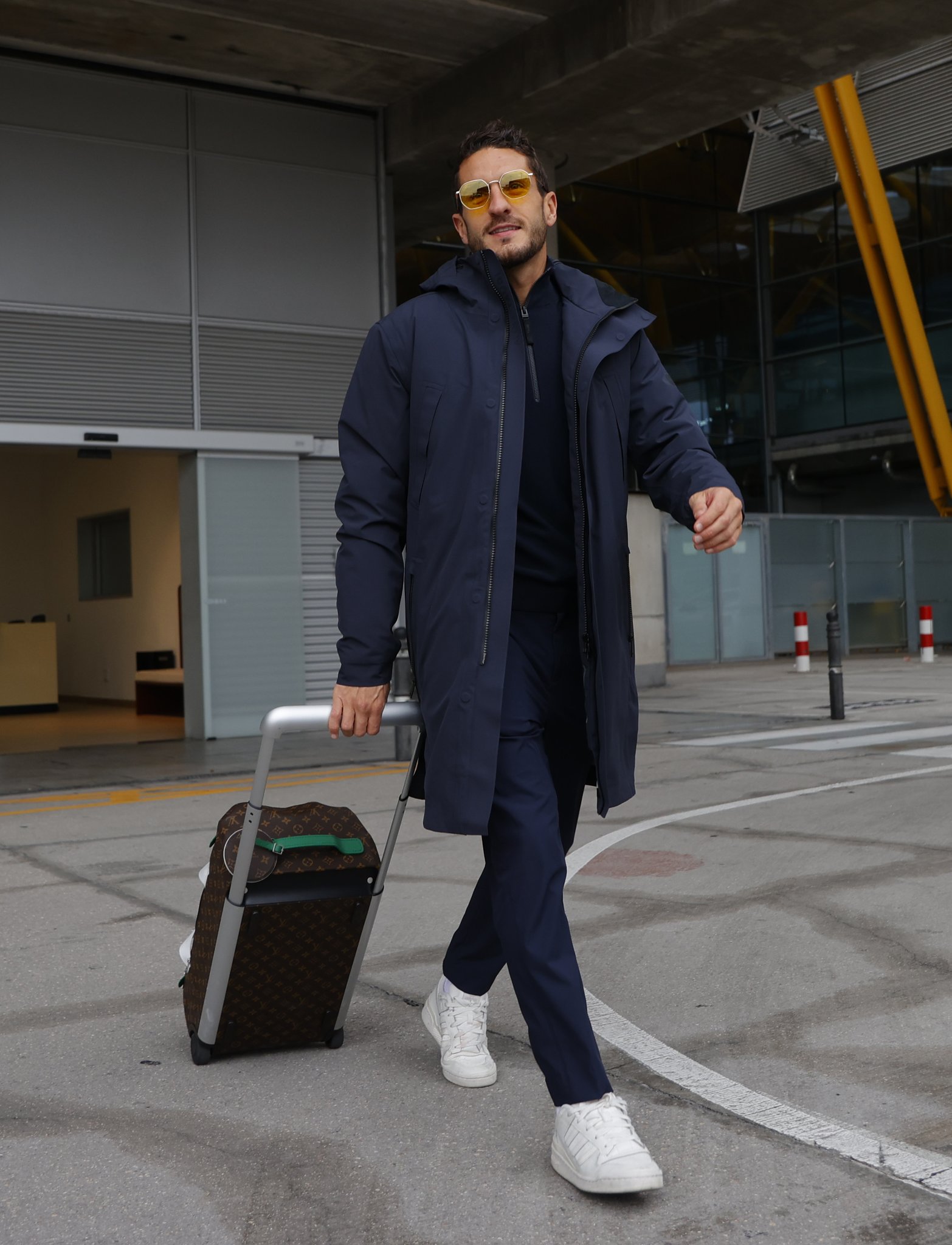 Atlético de Madrid: 5 Claves del Encuentro con el PSV y la Convocatoria de Simeone