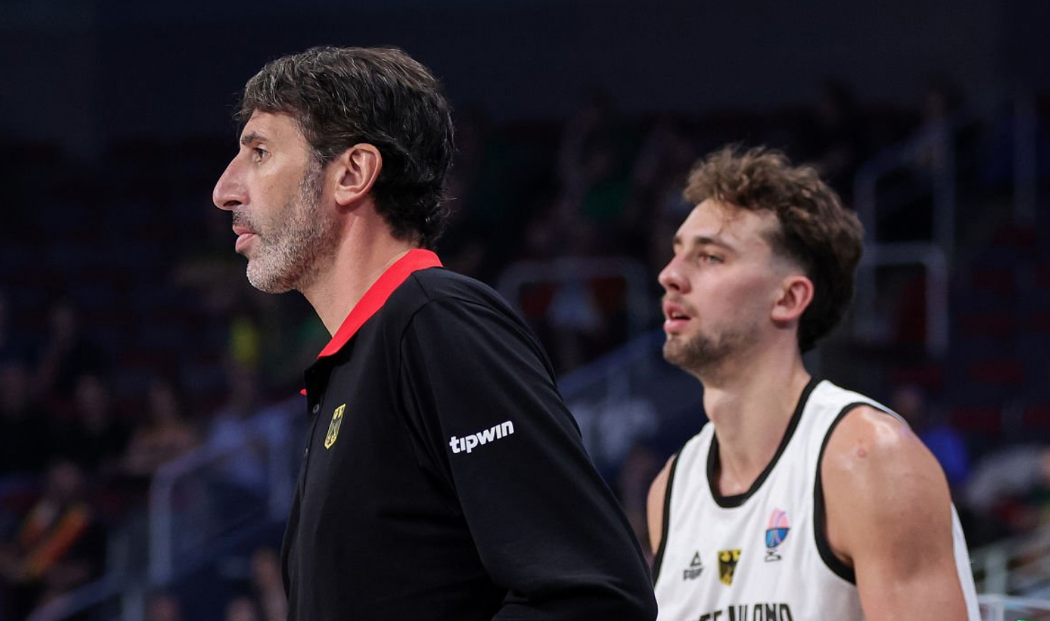 Franz Wagner se Recupera y Orlando Magic se Prepara para Cuartos de Copa: Todo lo que Necesitas Saber