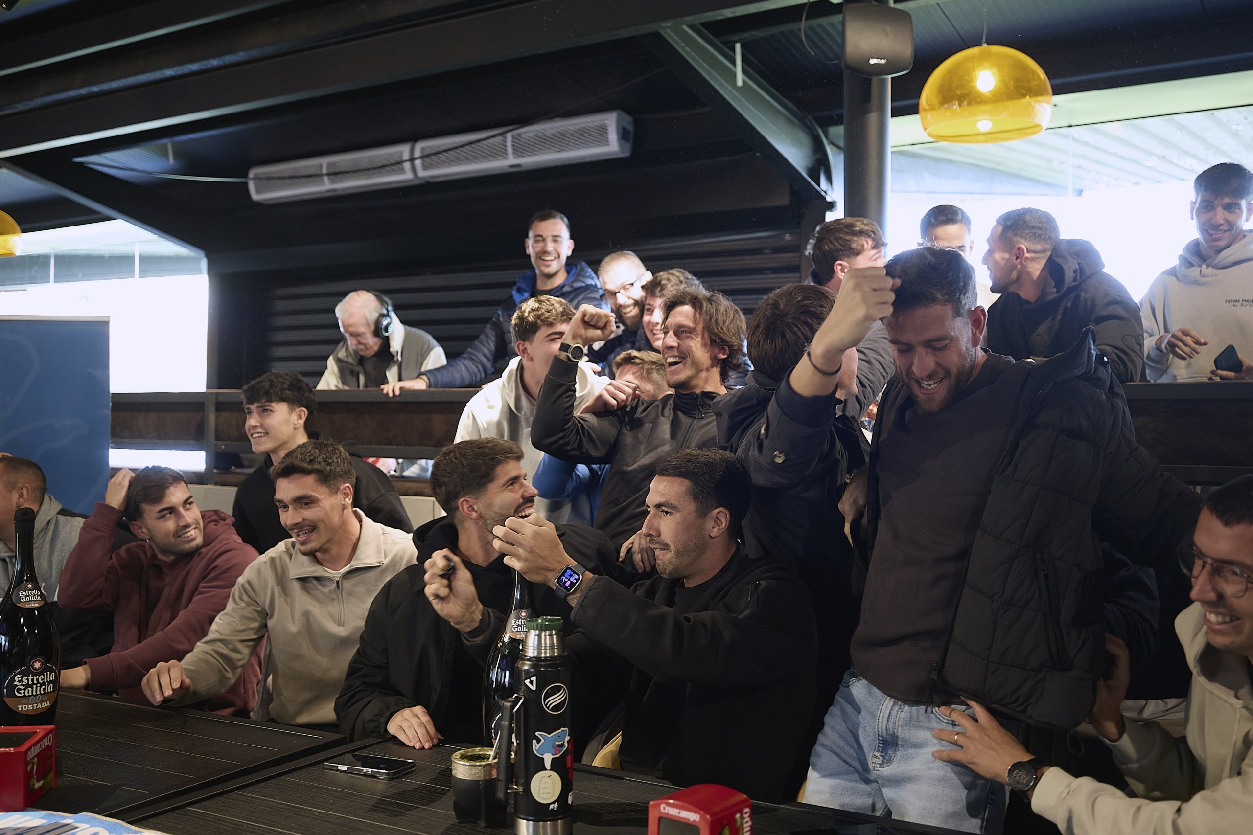 Real Madrid vs Talavera: El Duelo Inesperado que Promete Emoción en la Copa del Rey