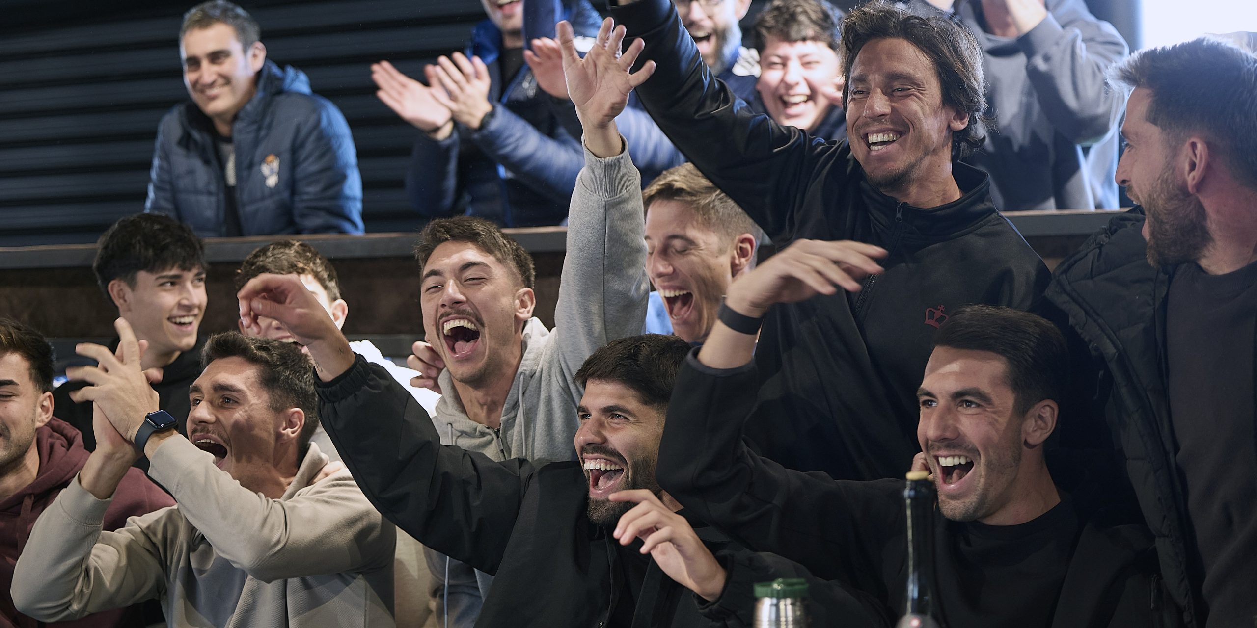 El Talavera se enfrenta al Real Madrid: 4 exjugadores del Castilla luchan por la gloria en la Copa del Rey