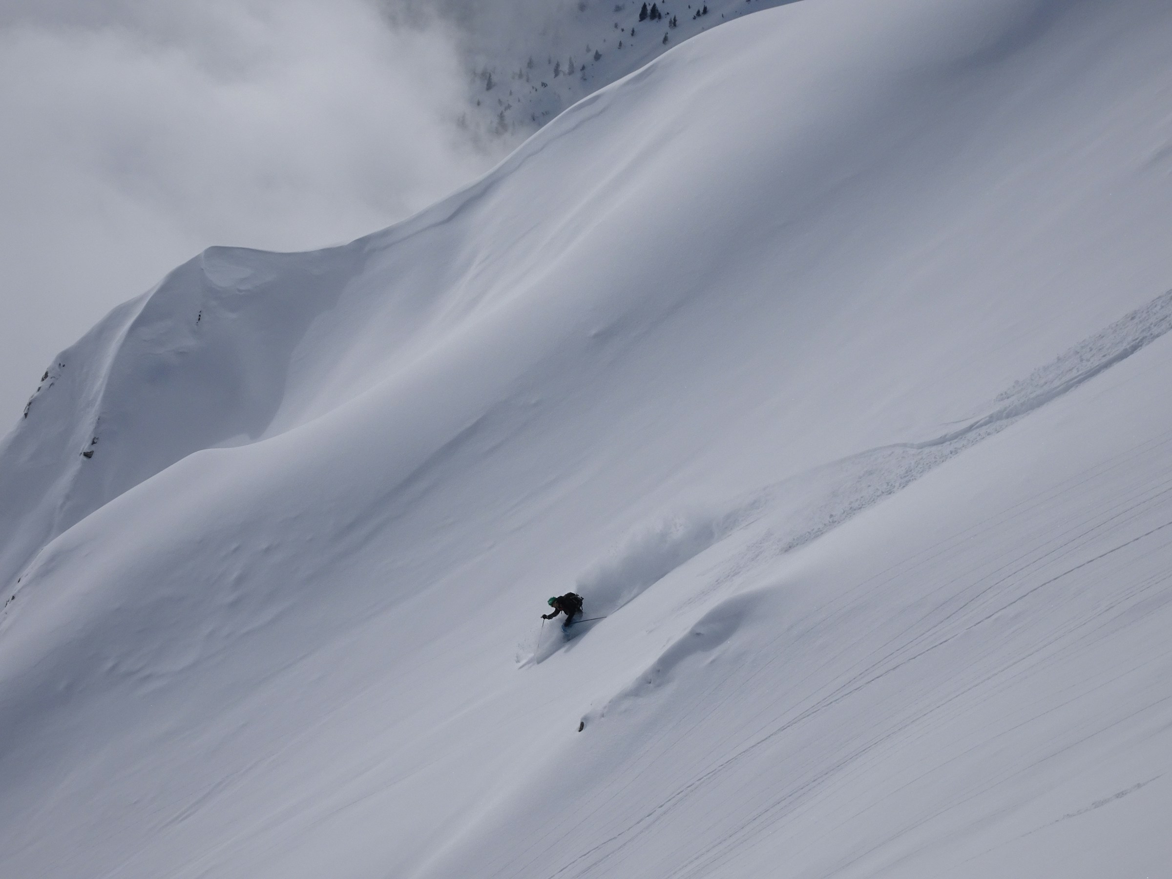 ¿Por qué es esencial entrenar para disfrutar del esquí? 5 Claves para una temporada exitosa