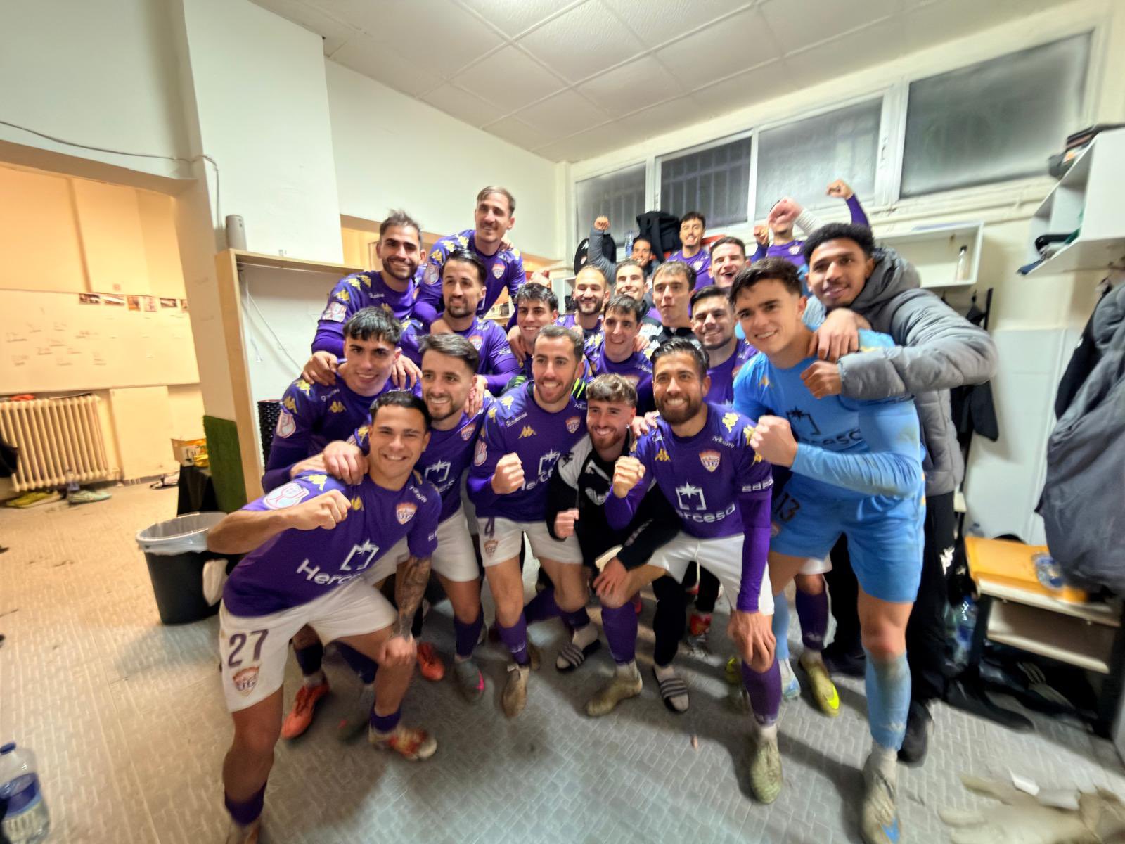 FC Barcelona vs Deportivo Guadalajara: El Gran Encuentro de Copa del Rey que Desata la Pasión en Guadalajara