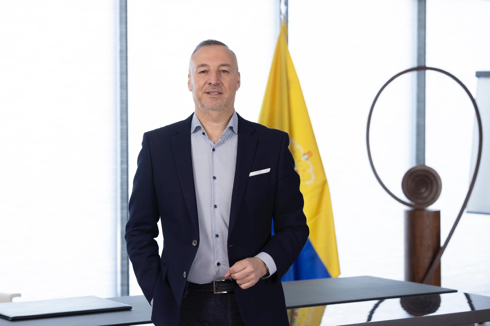 La sorprendente exoneración de Miguel Ángel Ramírez: 10 años de litigio y una nueva resolución