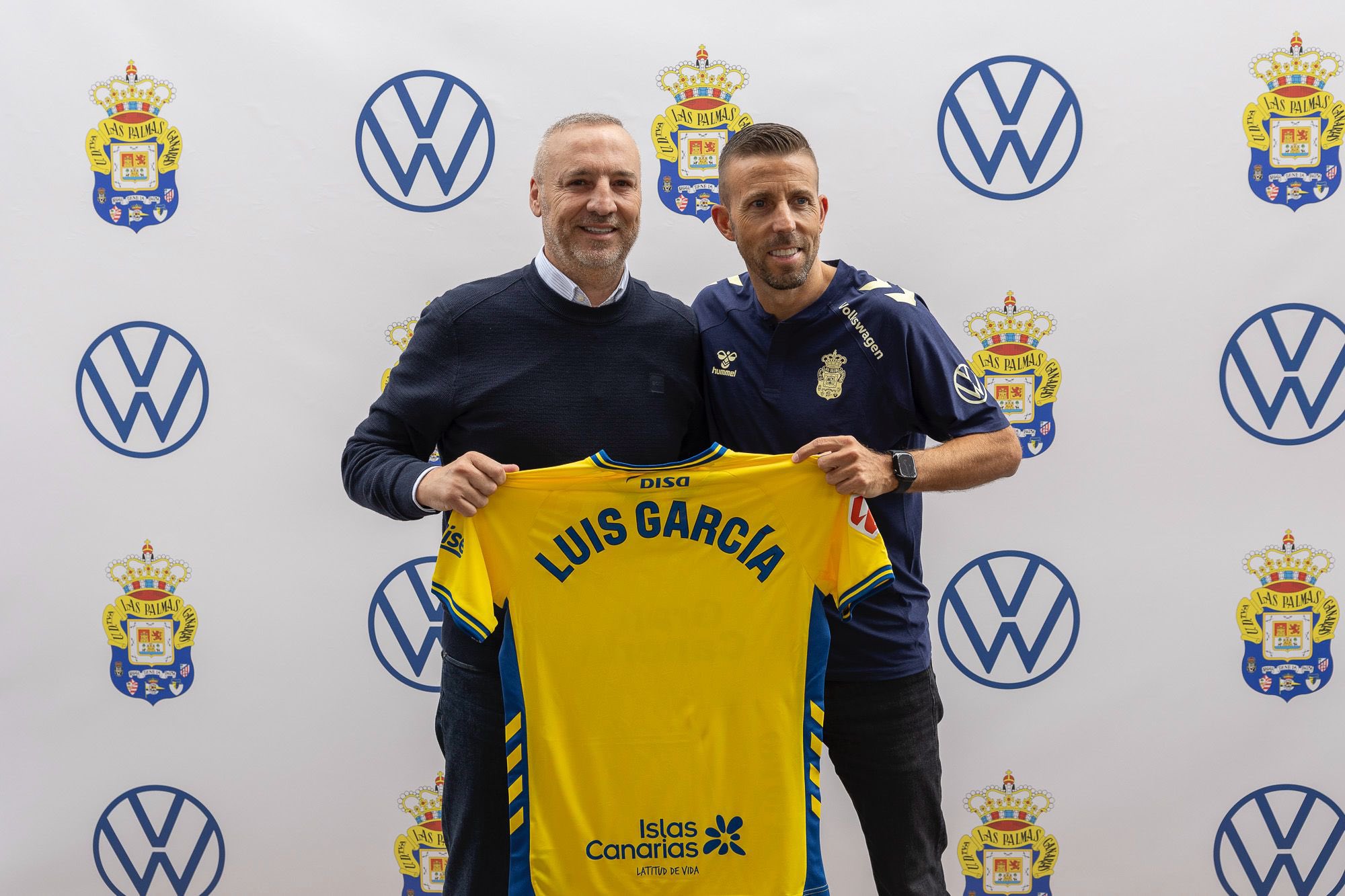 La UD Las Palmas Celebra una Victoria Judicial: Miguel Ángel Ramírez Revoca Autos del Juzgado y Fortalece su Posición