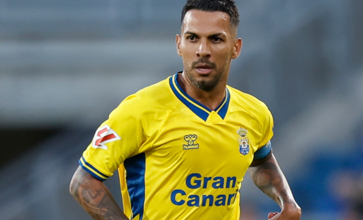 La UD Las Palmas ante el Ceuta: ¿Su defensa de récord llevará a la victoria en un duelo crucial por el ascenso?