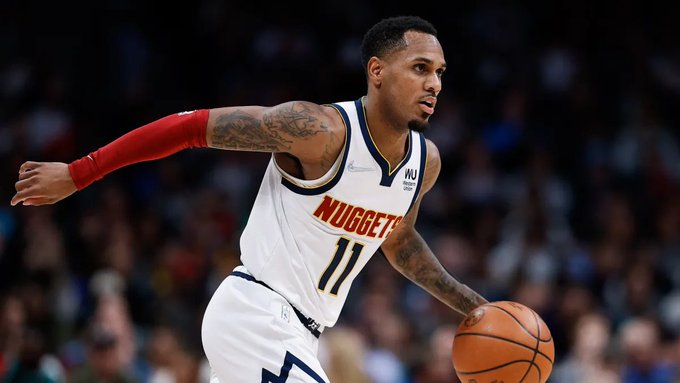 ¡El Olympiacos Piraeus al borde de un fichaje espectacular! Monte Morris podría reforzar la Euroliga