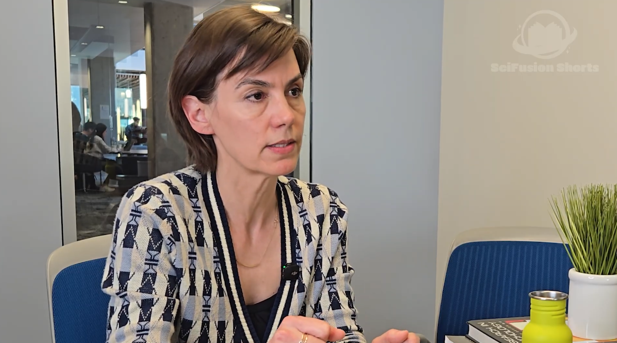 La Paradoja de la Felicidad: ¿Por qué buscarla demasiado nos hace infelices?