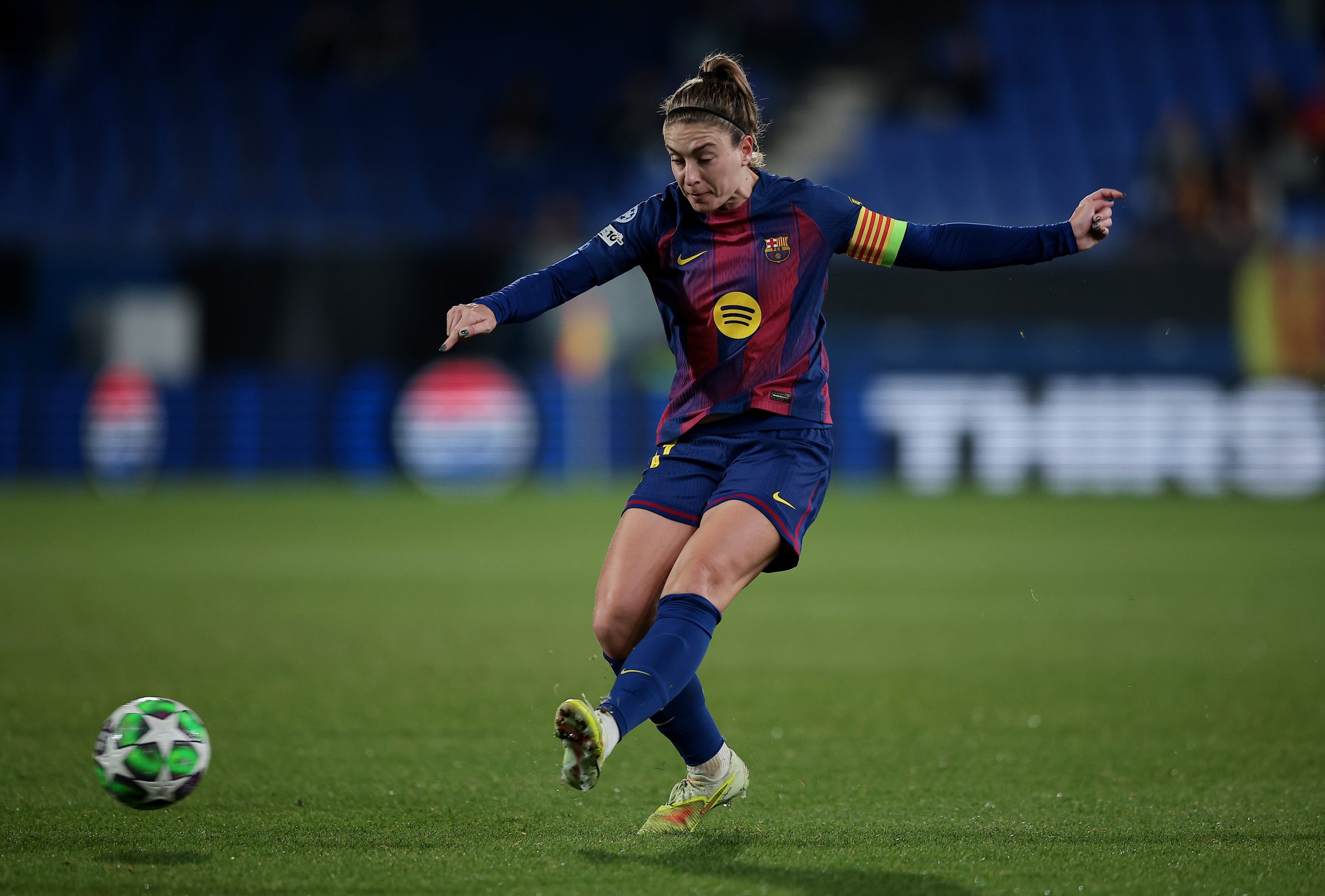 Agenda Deportiva del Fin de Semana: 10 Grandes Encuentros que No Te Puedes Perder