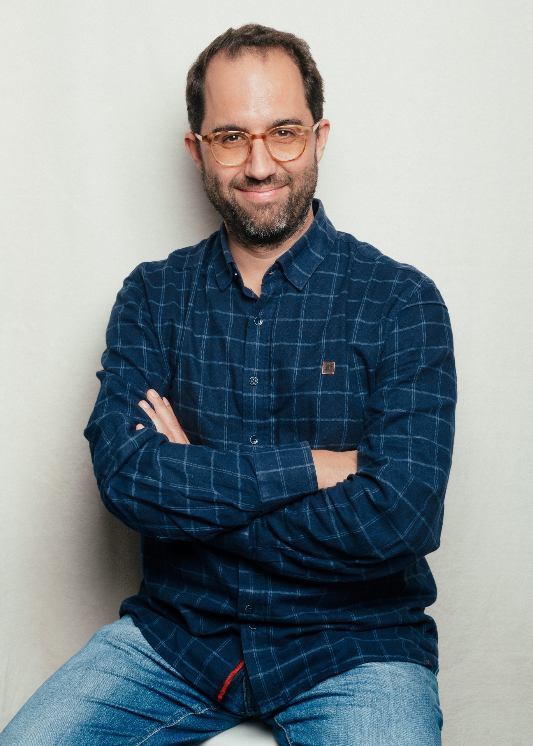 El Impacto del Pádel en la Vida de Javier Aguayo: 10 Claves sobre su Trayectoria y Pasiones