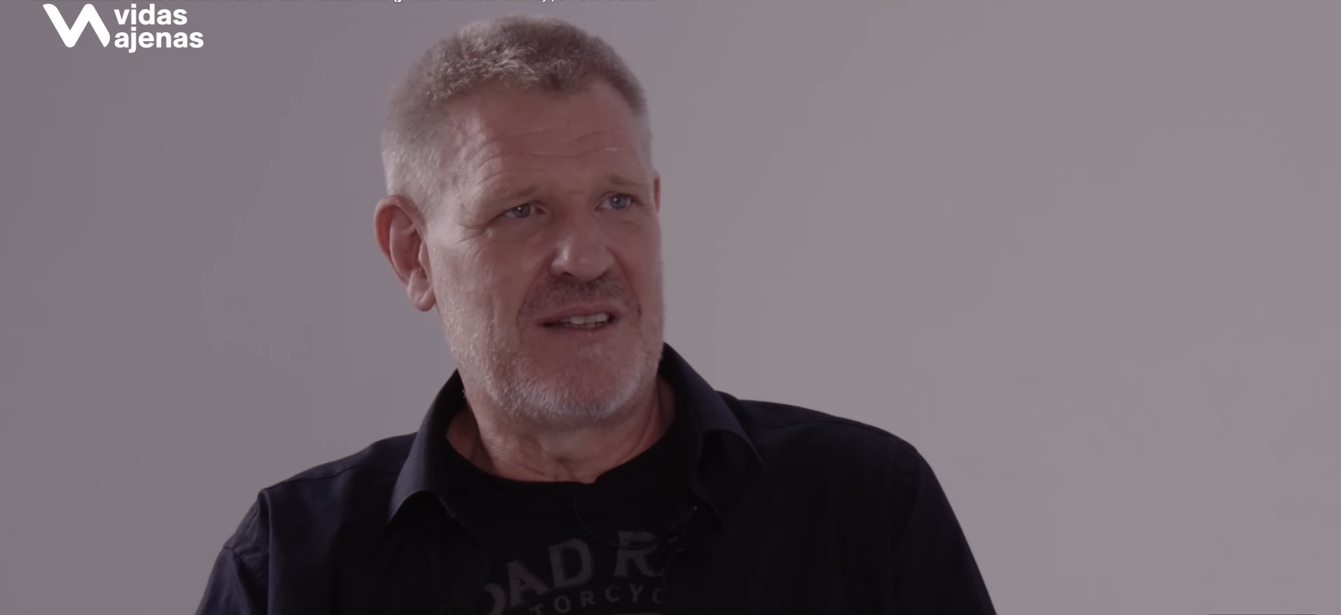 Bienestar vs. Felicidad: 7 Claves Para Entender Sus Diferencias y Conectar Con Tu Vida