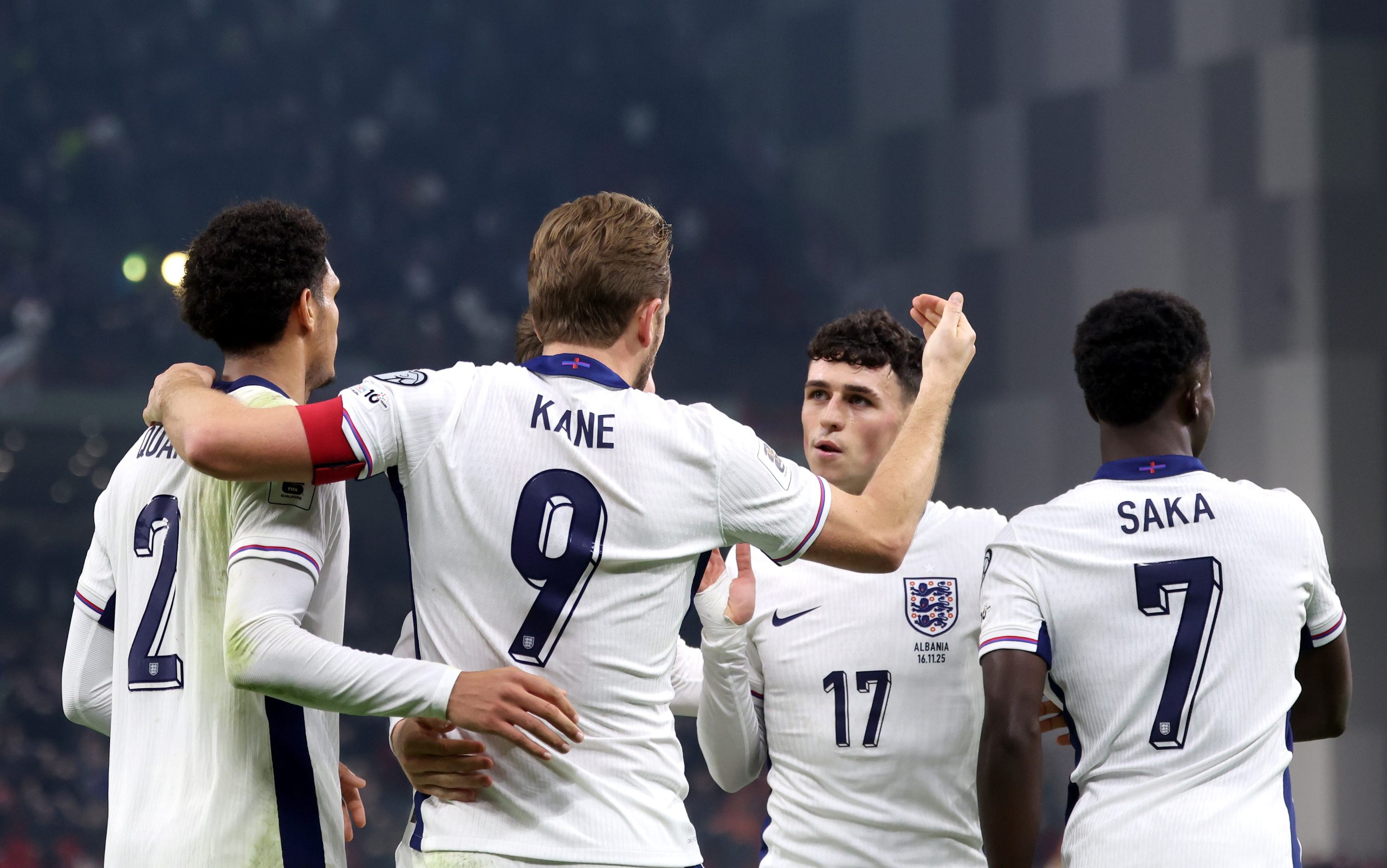 Los exorbitantes precios de las entradas del Mundial 2026: ¿Es un golpe al corazón de los aficionados?