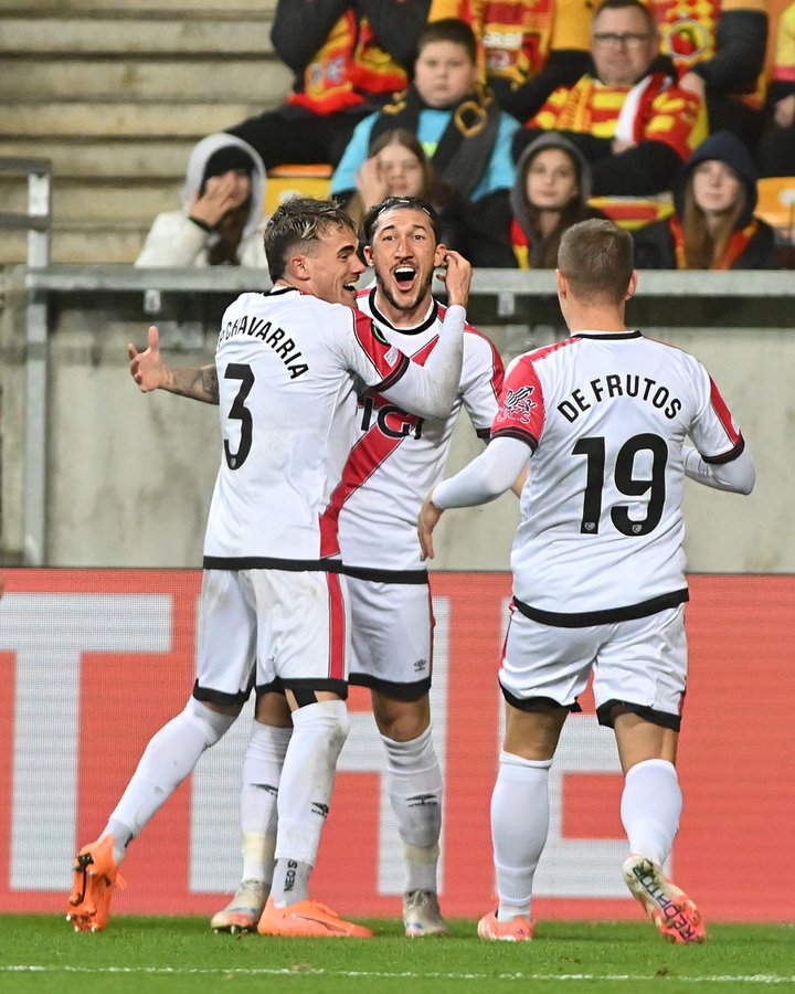 Partidos Imperdibles del Lunes 15 de Diciembre: Emociones en LaLiga, Premier y Serie A