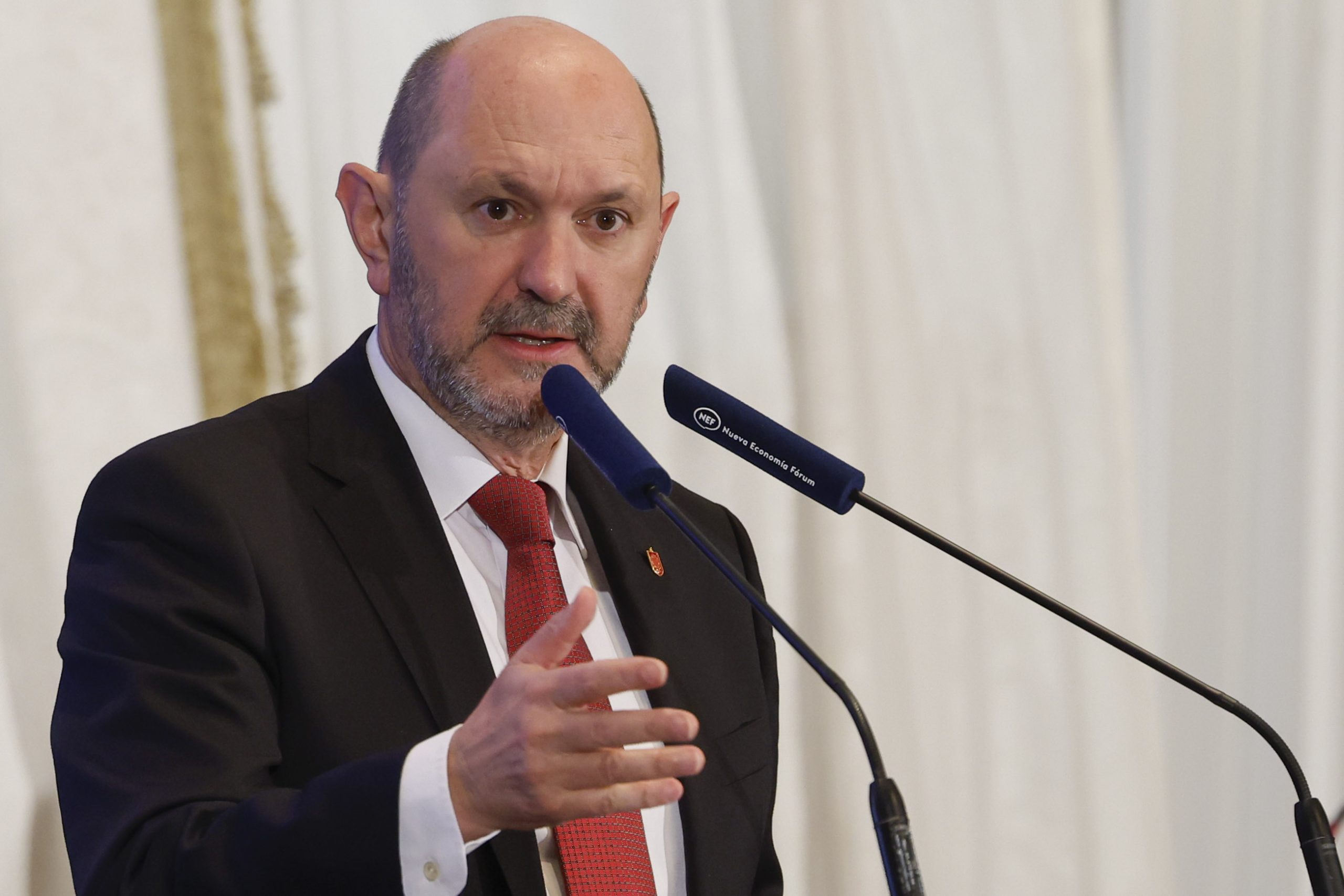 Las Próximas Grandes Citas del Fútbol Español: La RFEF Anuncia Momentos Clave para 2026