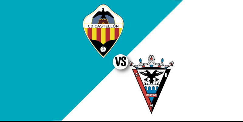 Castellón vs. Mirandés: Un emocionante partido que deja huella en LaLiga HyperMotion