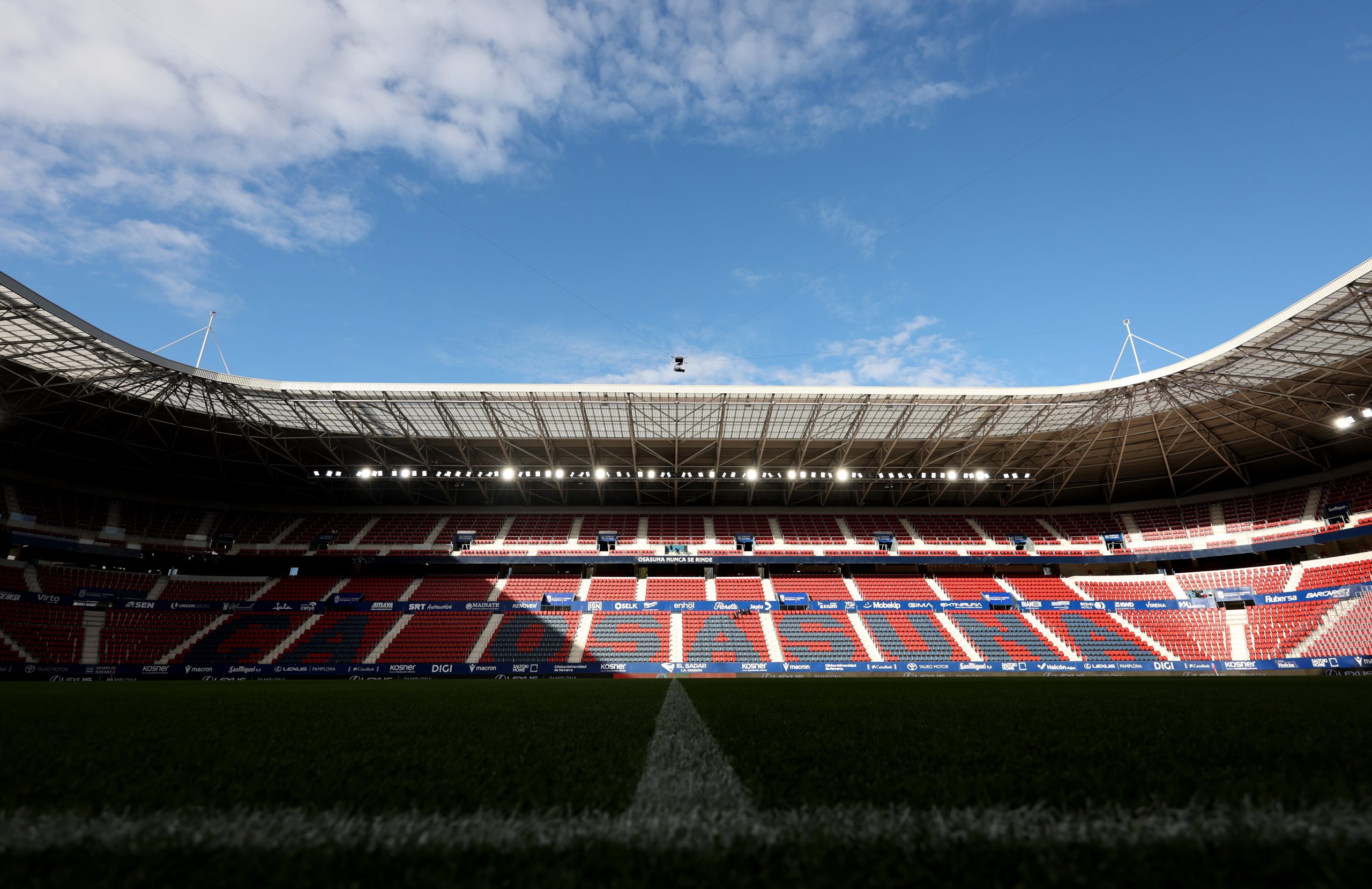 Descubiertos los Restos de Ramón Bengaray: Un Héroe Olvidado de Navarra en la Historia del Deporte y la Memoria