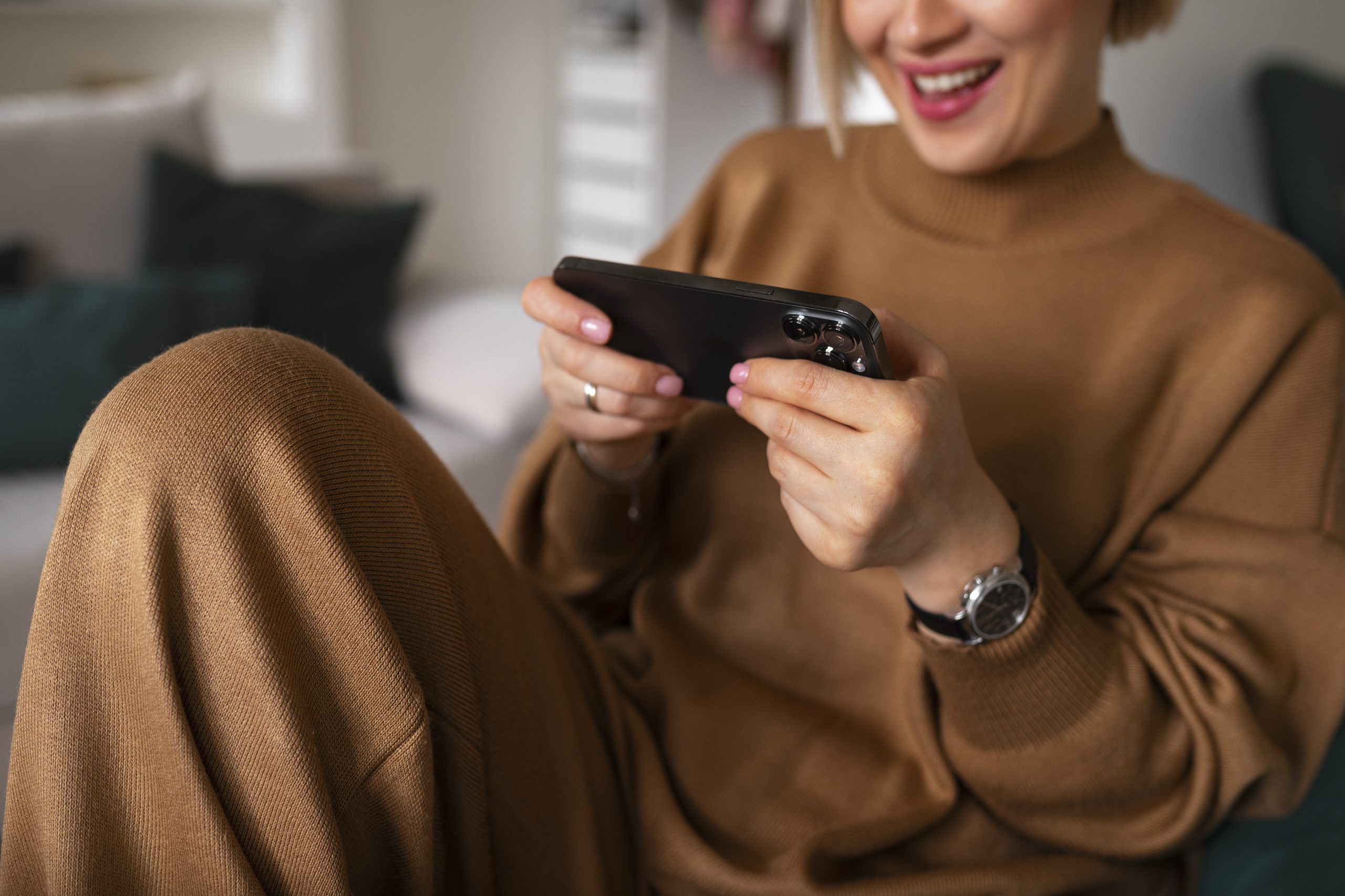 ¡SteamOS en Móviles! 5 Razones por las que el Futuro de los Videojuegos Cambia en 2026