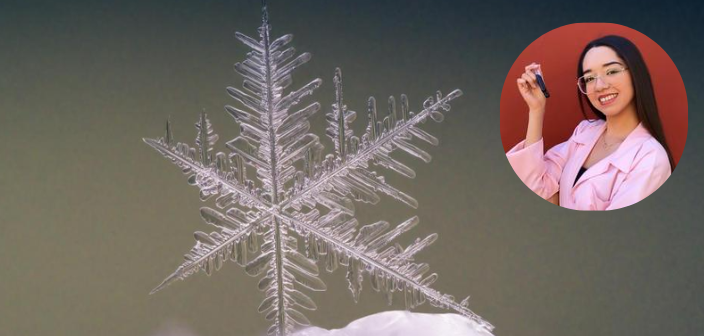 5 Experimentos Navideños que Encantan a los Niños y Fomentan la Ciencia en Casa