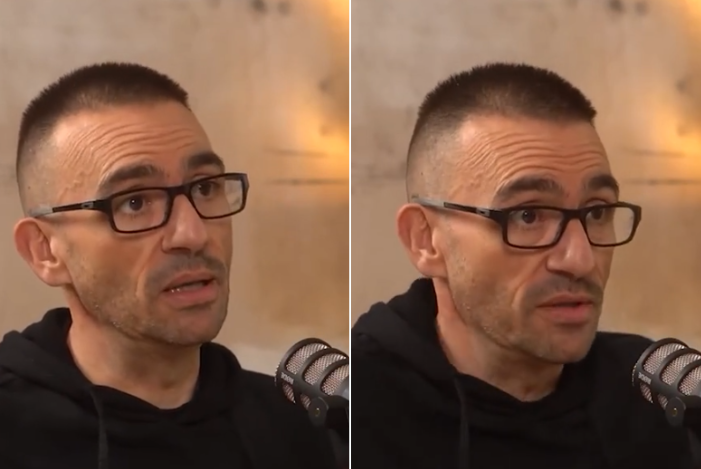 5 Claves para Practicar la Escucha Activa: Conecta de Verdad en tus Conversaciones