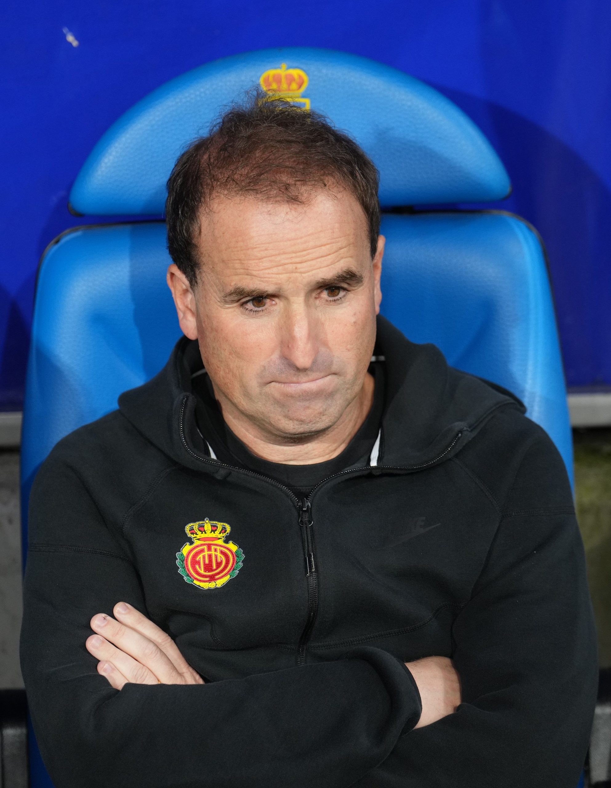 ¡Todo en juego! Mallorca y Elche se preparan para un duelo decisivo en Son Moix