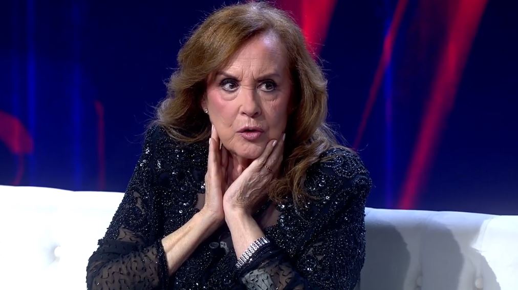 El Impactante Testimonio de Freda Lorente: La Verdadera Historia de 'La Bombi' Tras la Muerte de su Marido El Impactante Testimonio de Freda Lorente: La Verdadera Historia de 'La Bombi' Tras la Muerte de su Marido