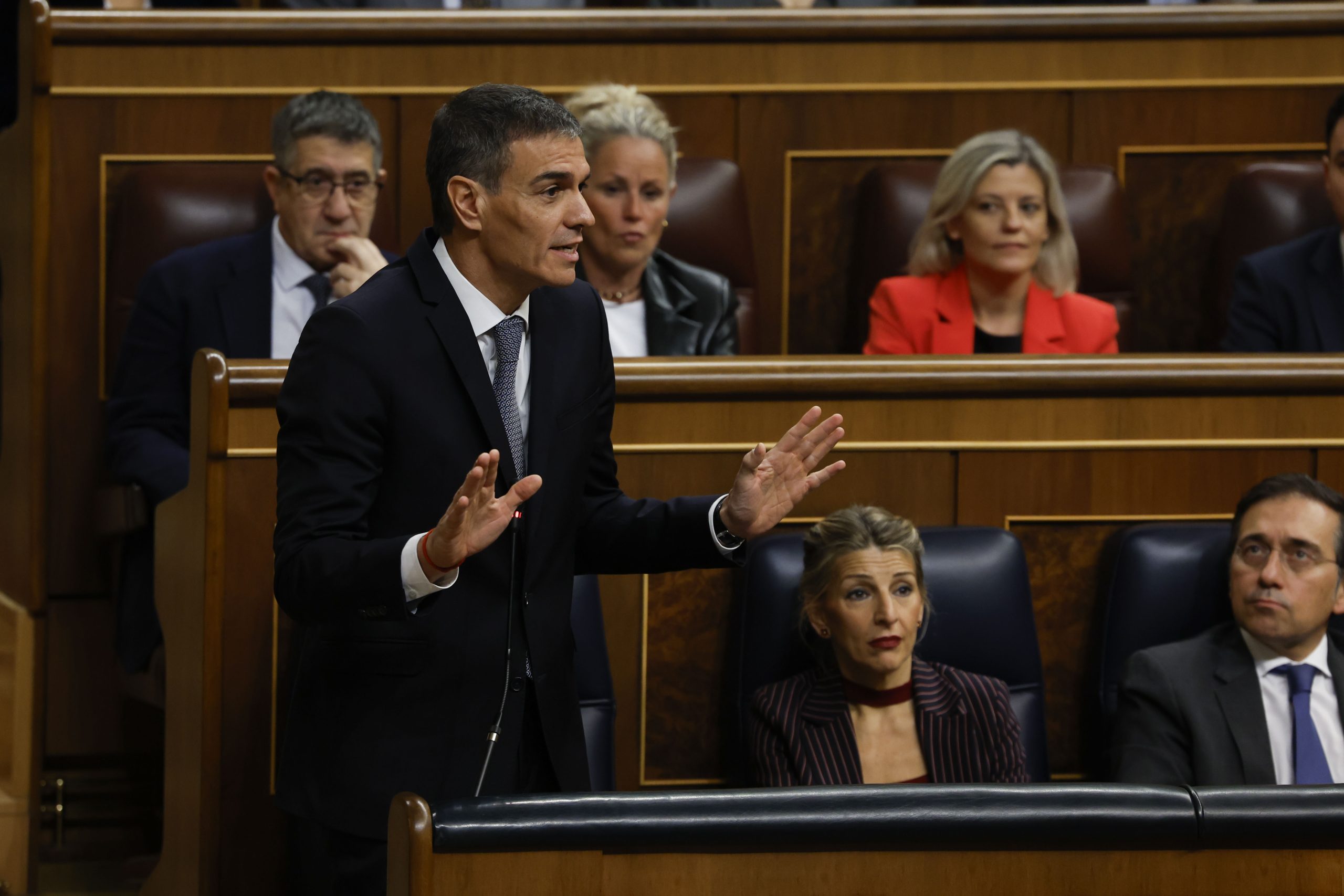 Los Cambios en la Jubilación en España para 2026: Todo lo que Necesitas Saber Los Cambios en la Jubilación en España para 2026: Todo lo que Necesitas Saber