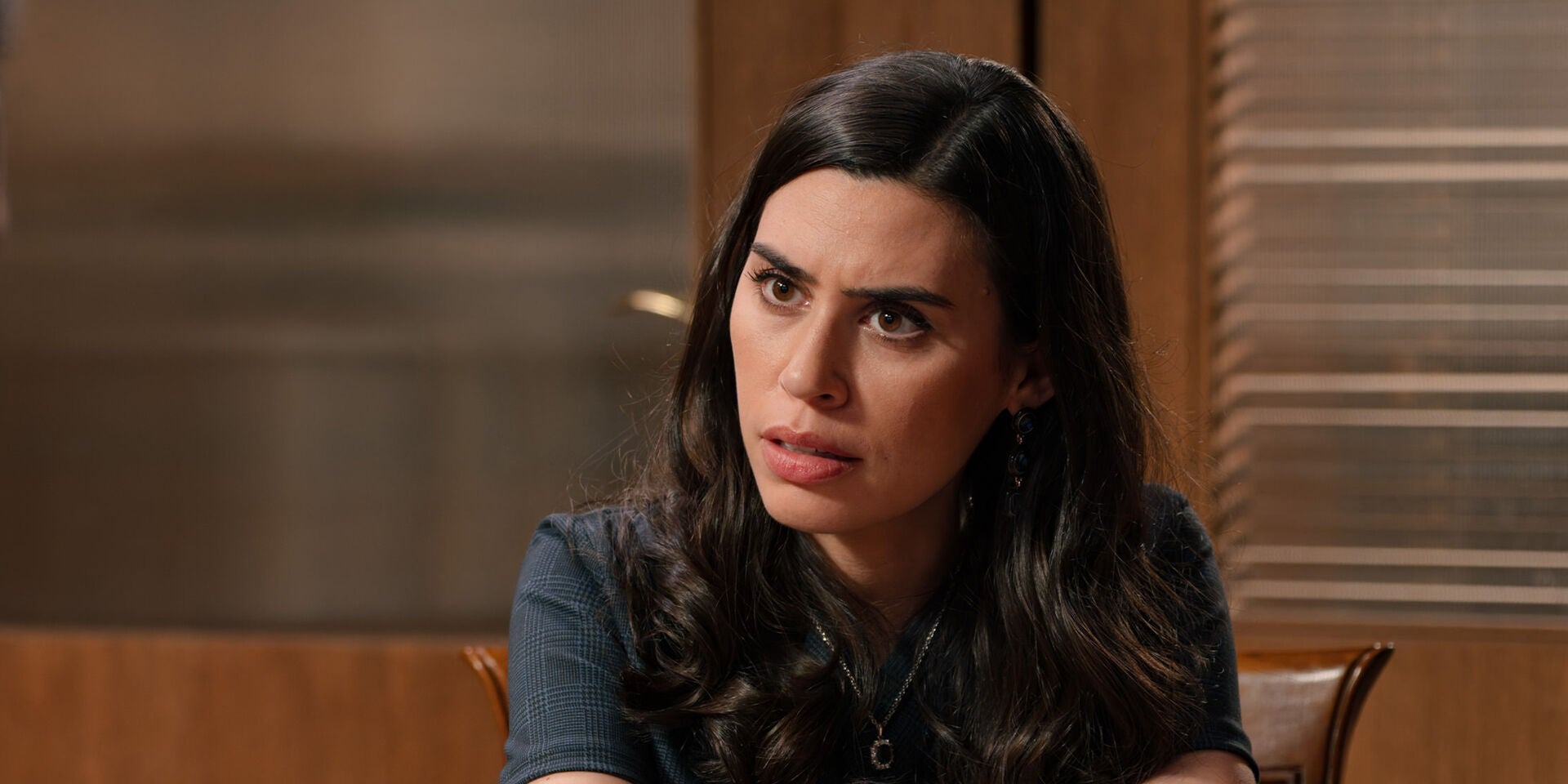 Las 5 Razones por las que ‘Sueños de Libertad’ Captura la Atención de los Espectadores Españoles